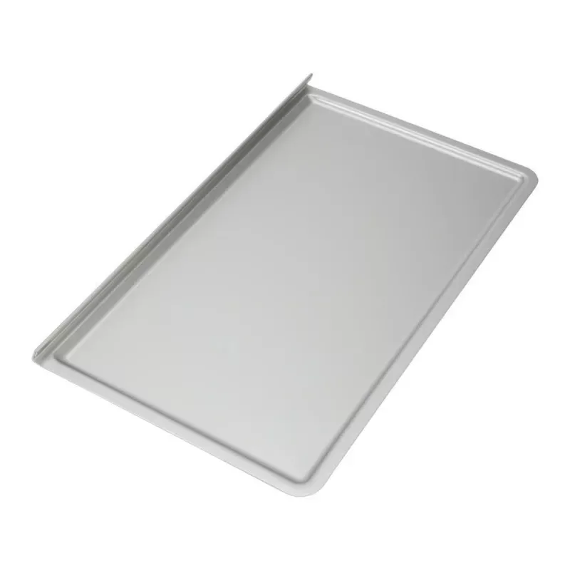 Maytag W11390916 Smart Oven Drip Tray
