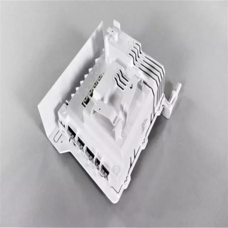 Maytag Washer Central Control Unit - WPW10732327