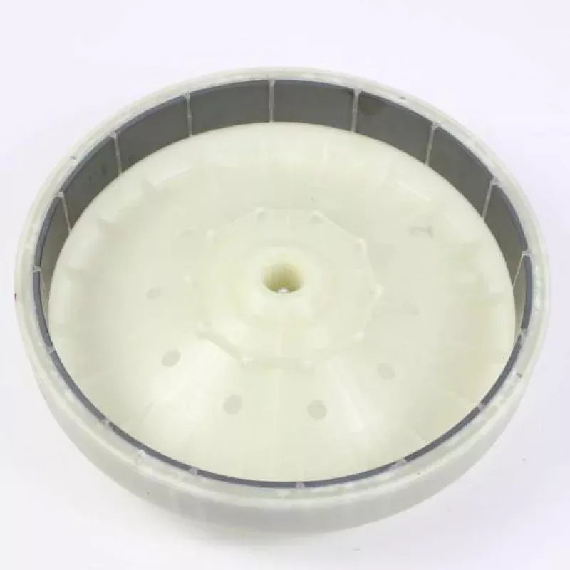 Maytag Washer Rotor Assembly - 280146