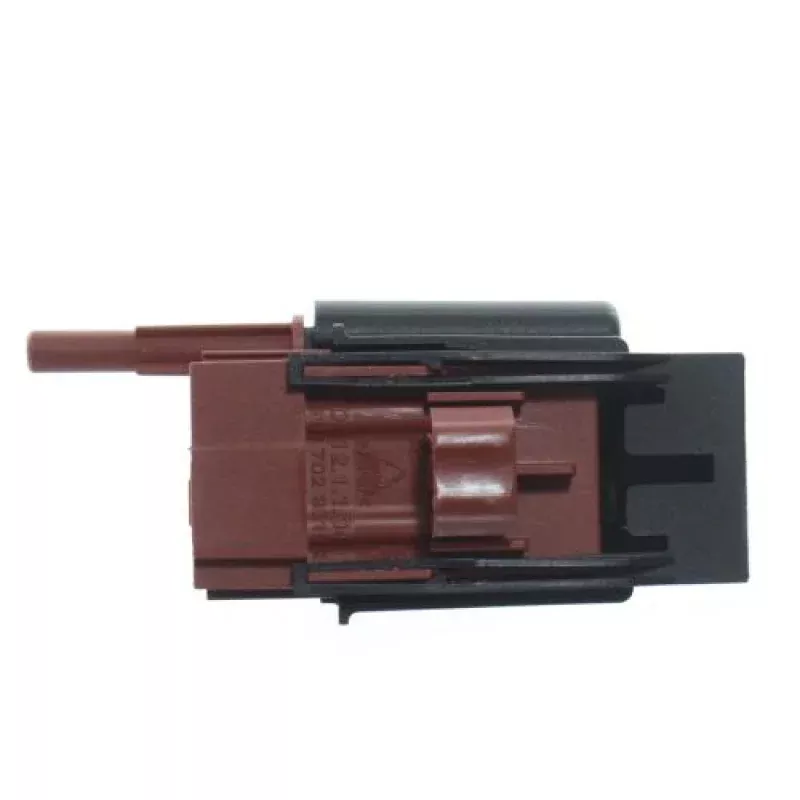 Maytag Washer Water Level Switch - WPW10415587
