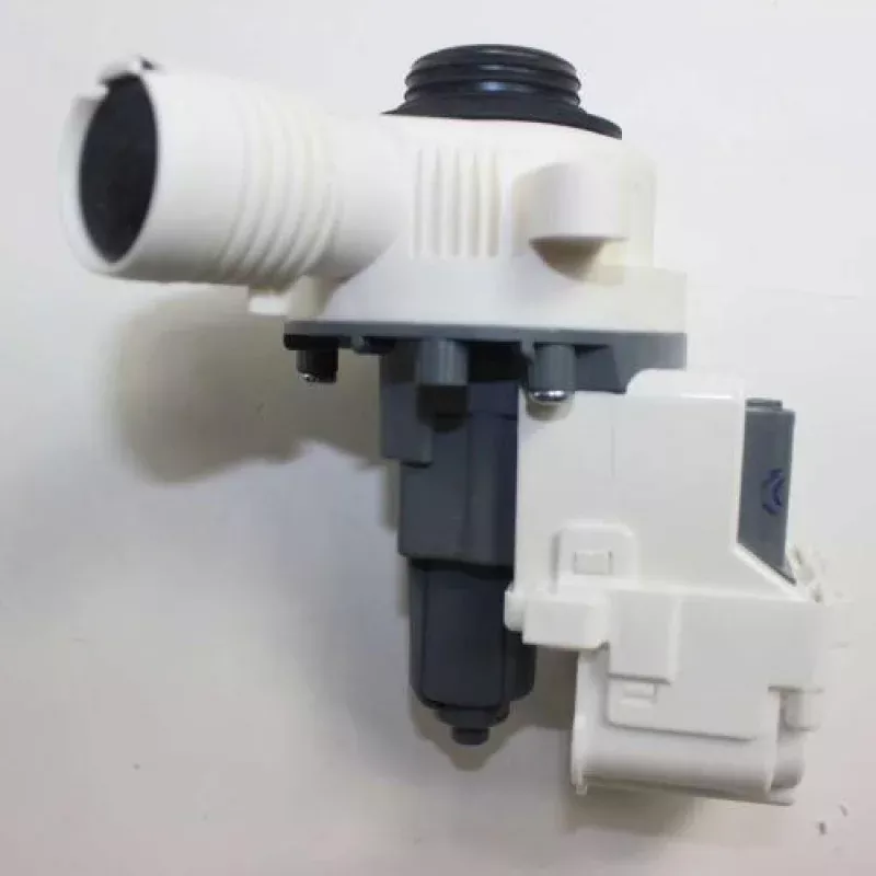 Maytag Washer Water Pump - W10919003