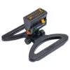 MELNOR MiniMax™ Turbo Oscillating Sprinkler