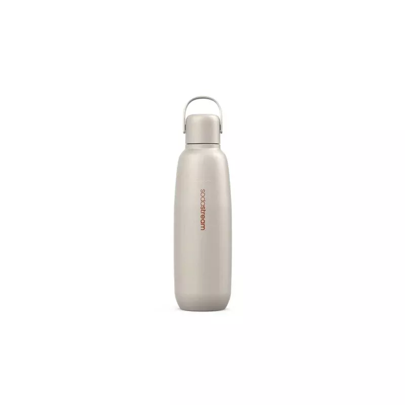 Metal Water Bottle - 31 oz