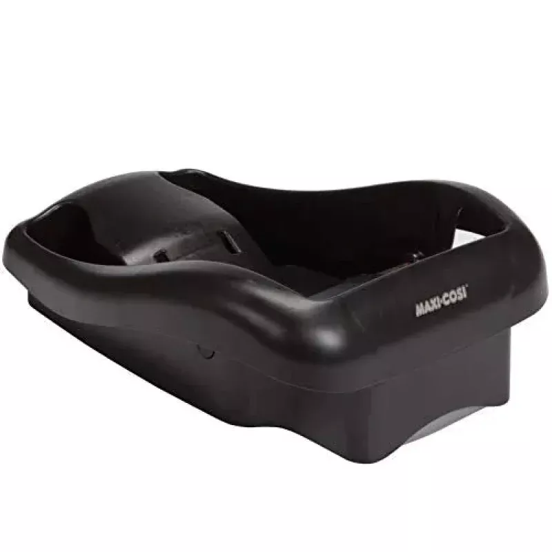 Mico 30 Infant Car Seat Base - Black