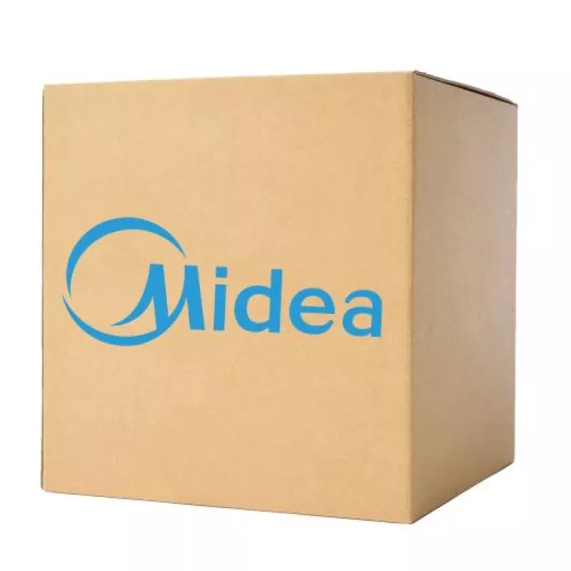 Midea 12131000089938