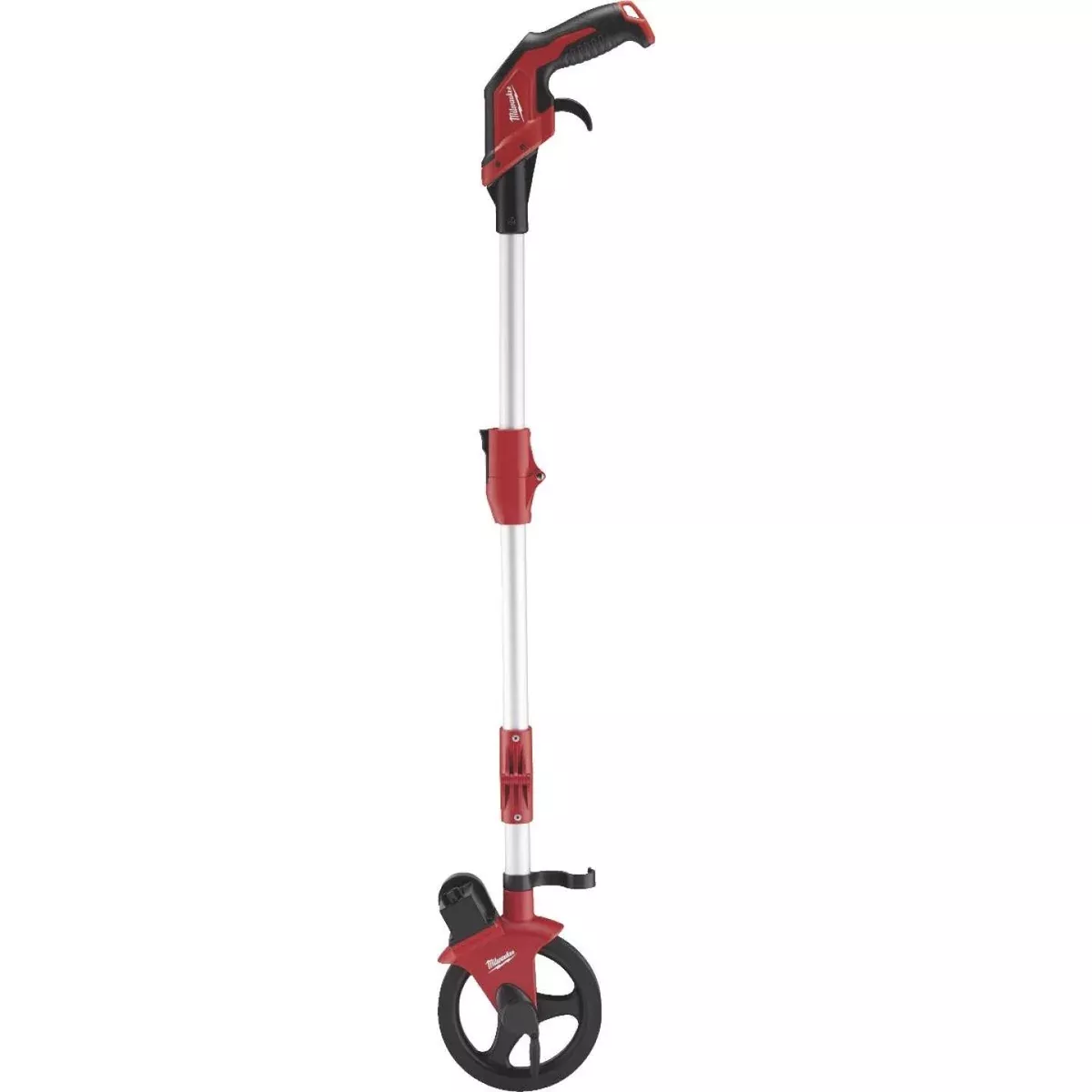 Milwaukee 6 In. Measuring Wheel