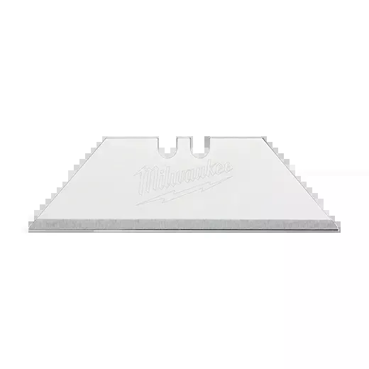 Milwaukee General Purpose Utility Blades