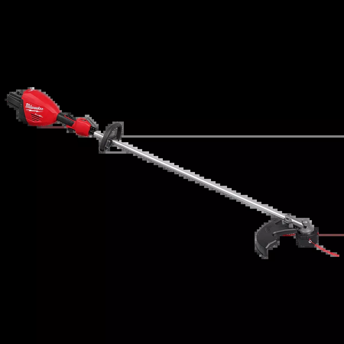 Milwaukee M18 FUEL™ 17” Dual Battery String Trimmer