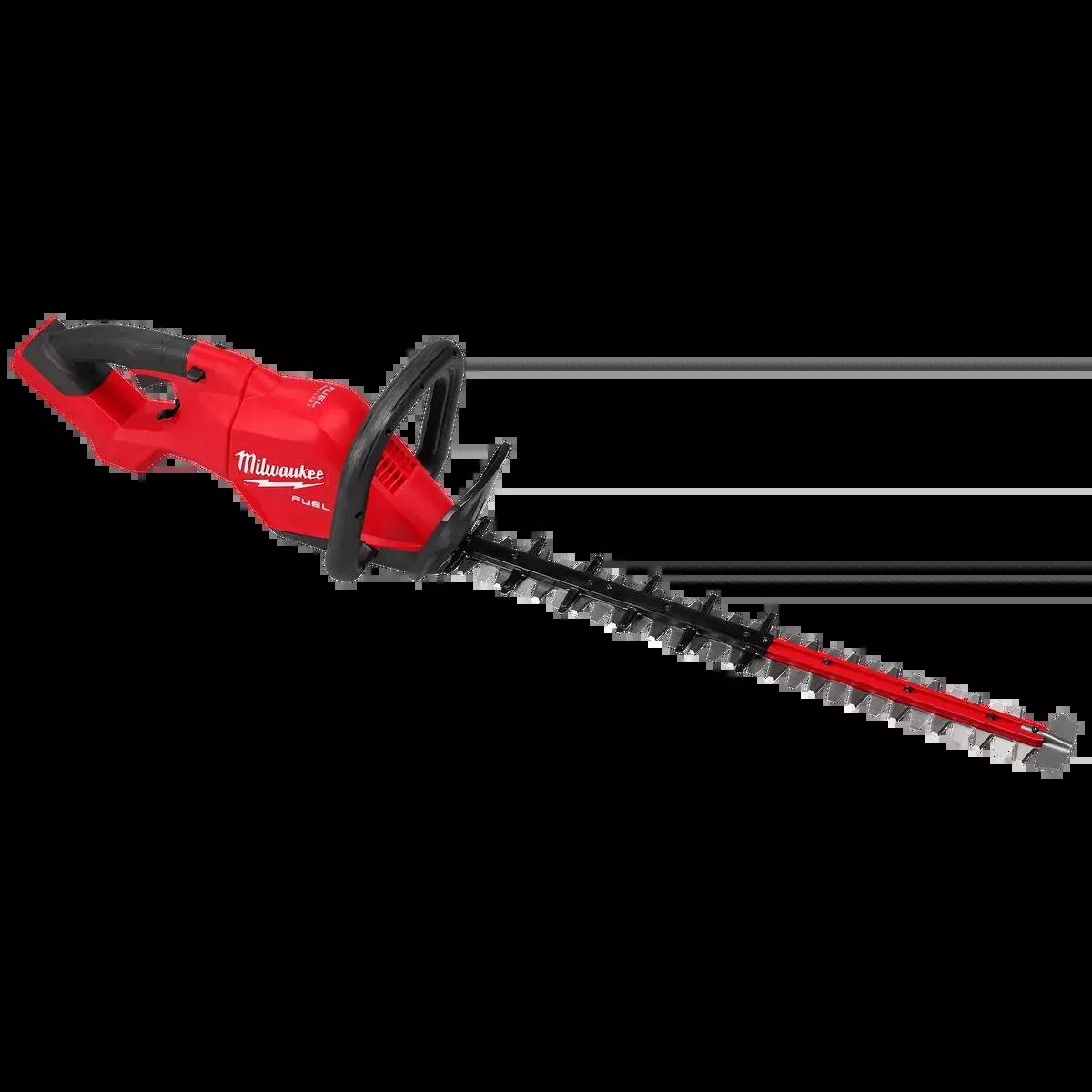 Milwaukee M18 FUEL™ Hedge Trimmer