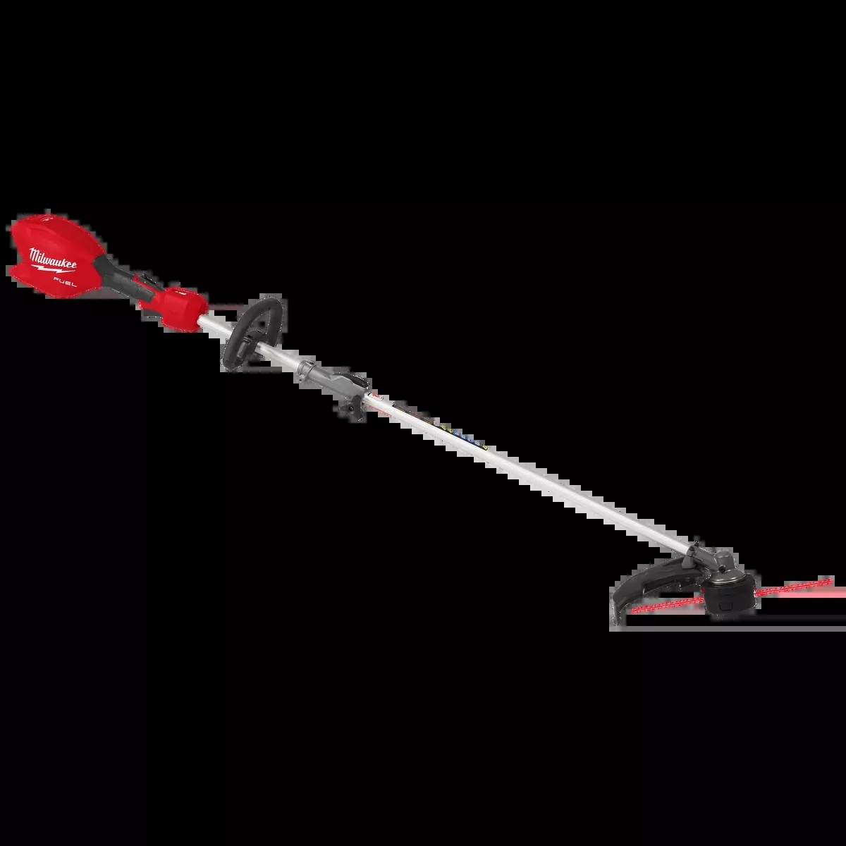 Milwaukee M18 FUEL™ String Trimmer w/ QUIK-LOK™
