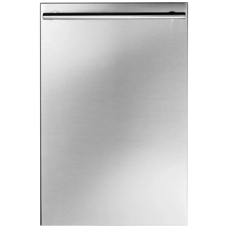 Monogram 18" Dishwasher