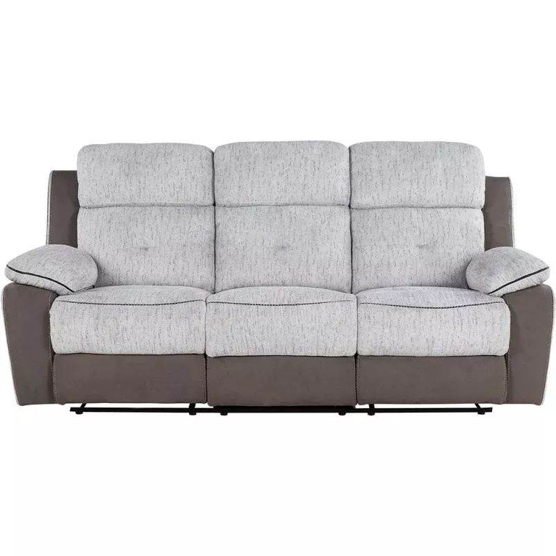 Monroe Sofa