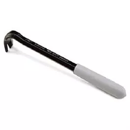 Nail Claw/Puller, 10-In.