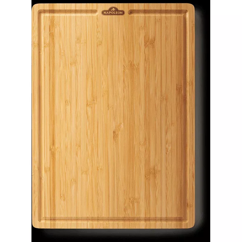 Napoleon Bbq 70113 Bamboo Cutting Board