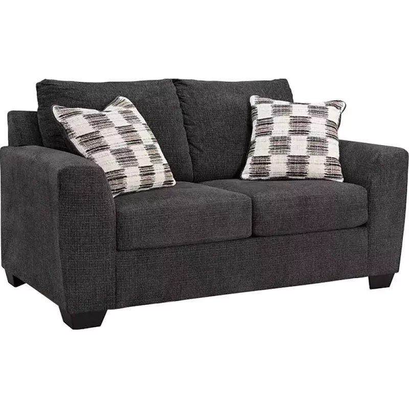 Nate Loveseat