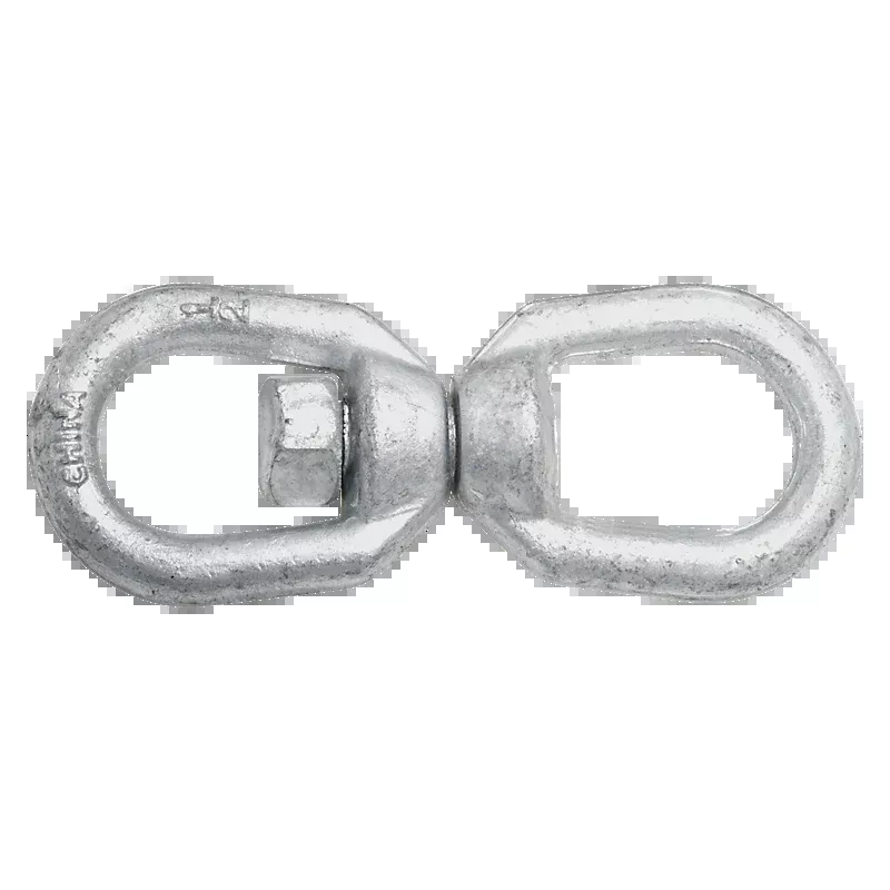 National Hardware Swivel 1/2"