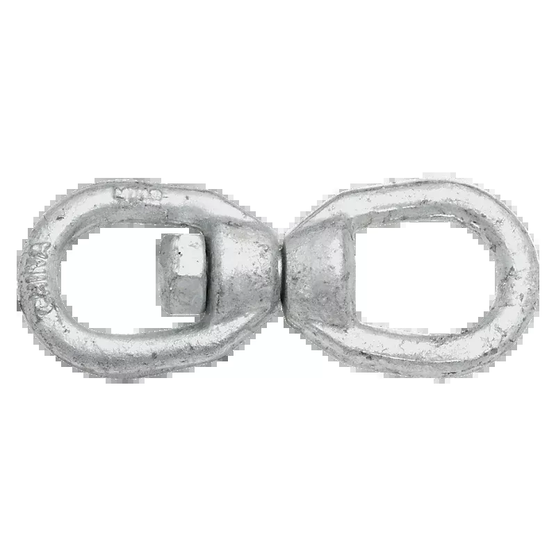 National Hardware Swivel 5/16"