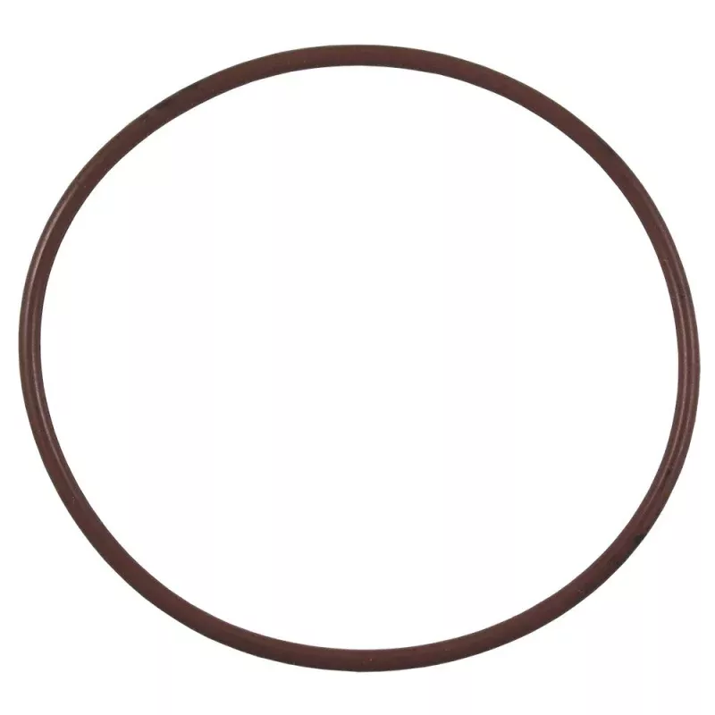 NeoFit - Replacement O-Ring NBR 10mm