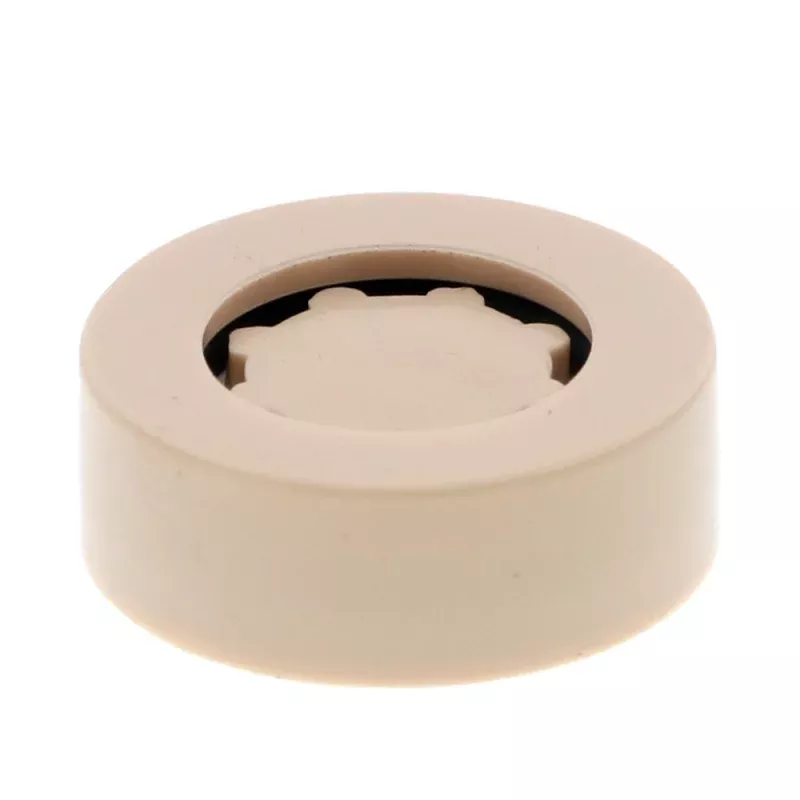 Neoperl L-US Series Pressure Compensating Flow Regulator 23mm OD