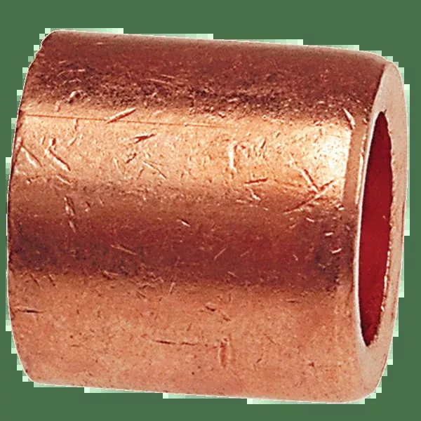 Nibco Flush Bushing Ftg x C - Wrot