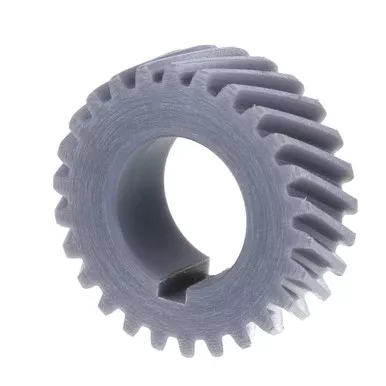 Nylon Knife Gear for Globe – Replaces Globe 1084