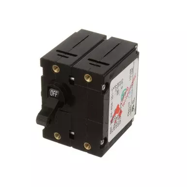 On/Off 2-Pole Switch for Star Mfg – Replaces Star Y5166