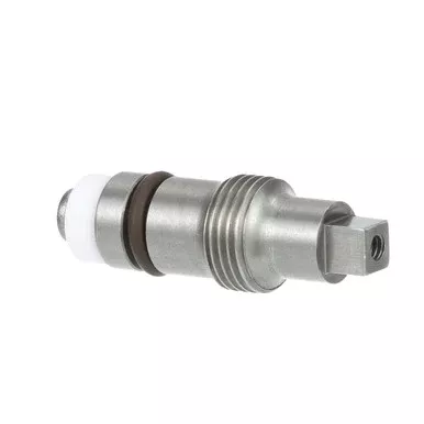 Operating Stem Assembly for Cleveland – Replaces Cleveland SE00029
