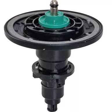 Optima Plus Dual-Flush Automatic Flushometer Diaphragm Kit for Sloan – Replaces Sloan 3325001