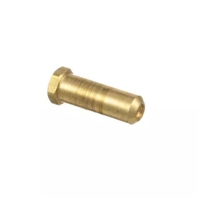 Orifice #72 for Matchless Valve – Replaces Matchless Valve MV5119-G7-72