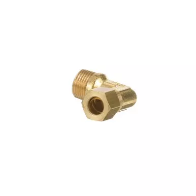 Orifice Elbow for Jade Range – Replaces Jade 4627600000