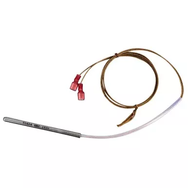 Oven Sensor for Montague – Replaces Montague 25376-6
