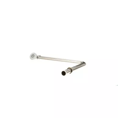 Overflow Assembly 1-1/4"Tubing for CHG – Replaces CHG E50-1000