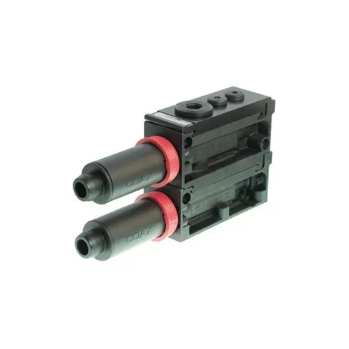 P5010.00.AA.01 Piab Vacuum Pump