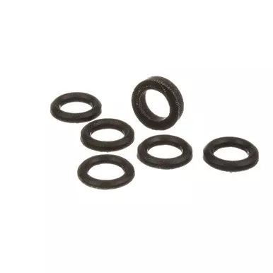 Packing Set for Groen – Replaces Groen 002033