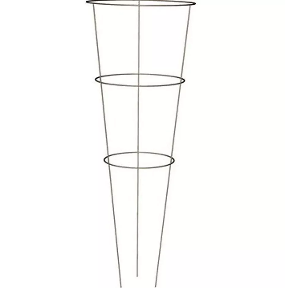 Panacea Products Tomato Cage