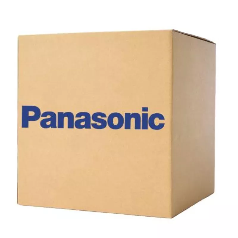 Panasonic 1ZE3HX015S9CSS