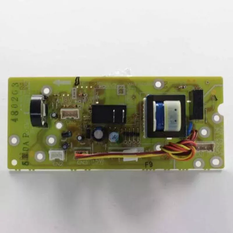 Panasonic F603Y5W00AP