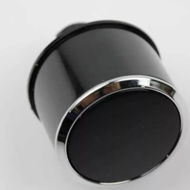 Panasonic F803G7D00BAP