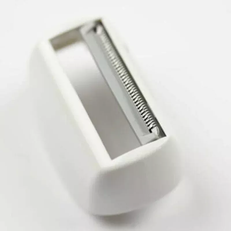 Panasonic Frame - WESWD51W4037