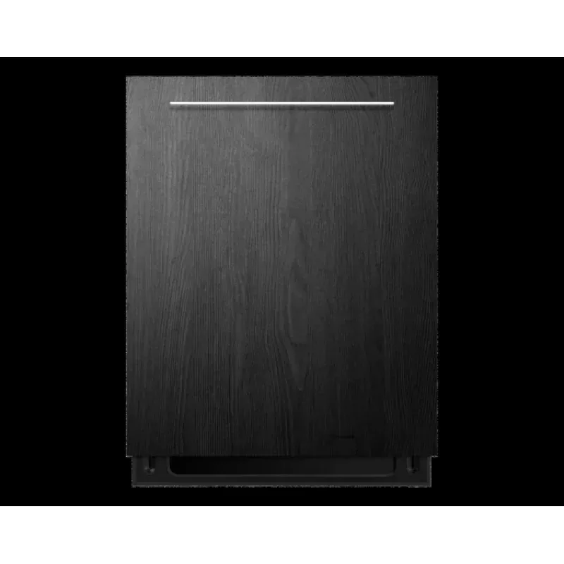Panel Ready Dishwasher
