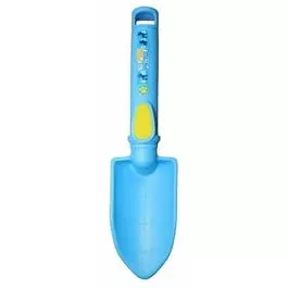 Paw Patrol Kids' Trowel, Blue