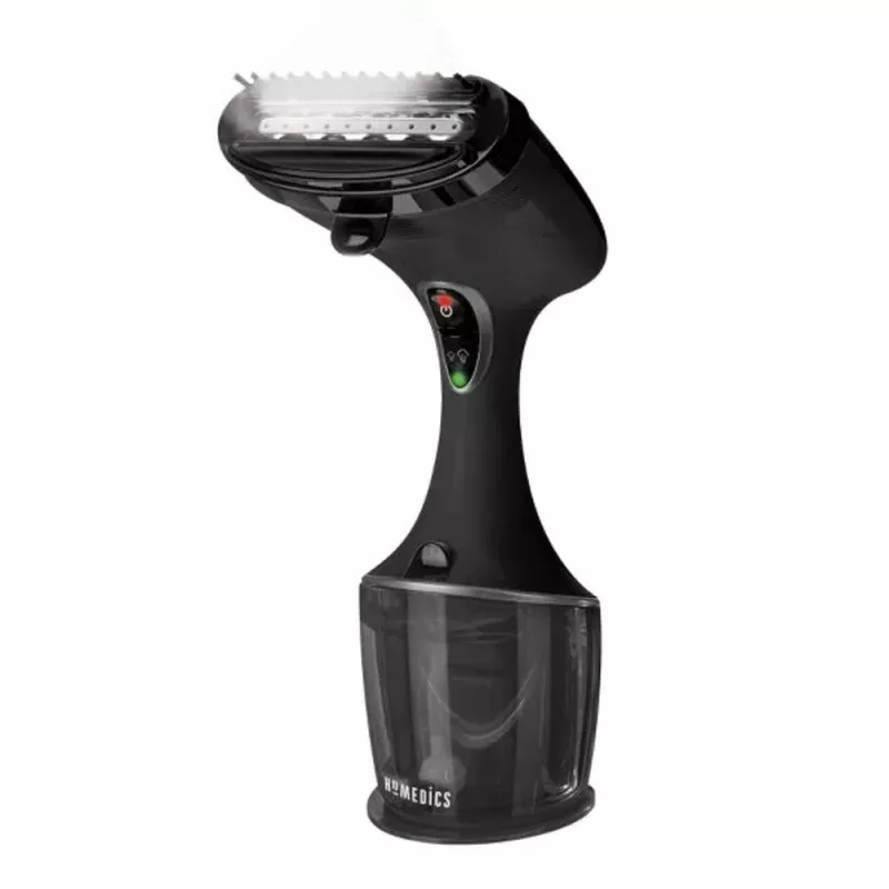 PerfectSteam Handheld Turbo Garment Steamer