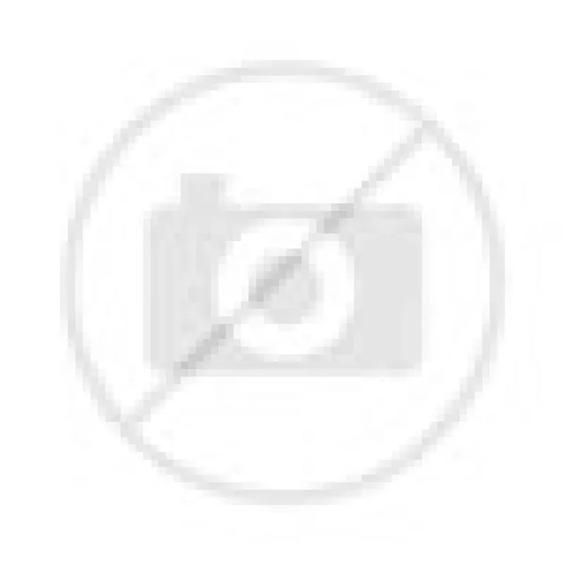Philips 996580001265