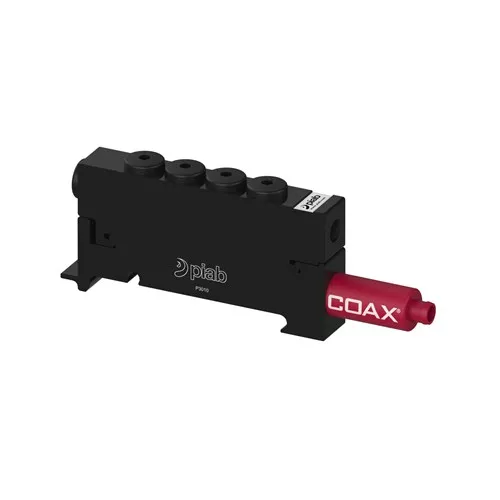Piab P3010.01.AA.01.AA.00 - Compact Vacuum Pump