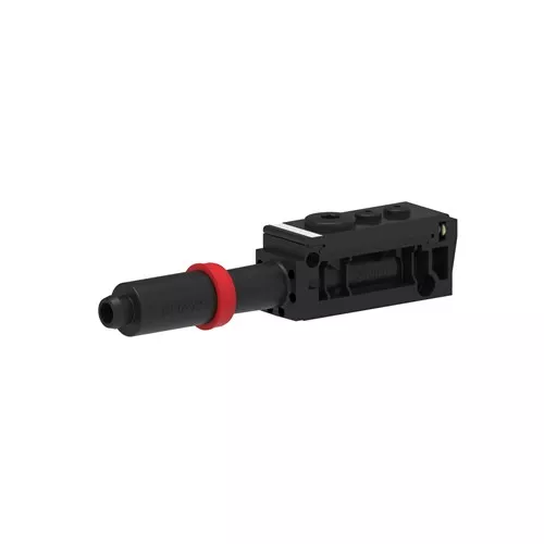 Piab P5010.00.AR.01 - Vacuum Pump