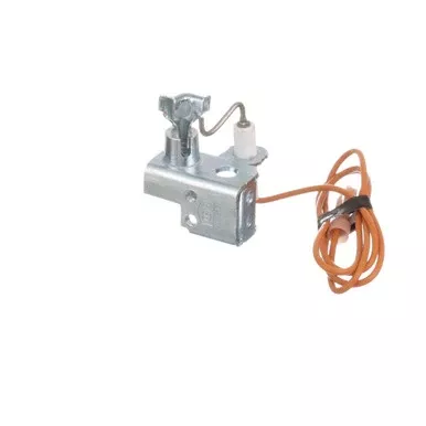 Pilot for Groen – Replaces Groen 97024