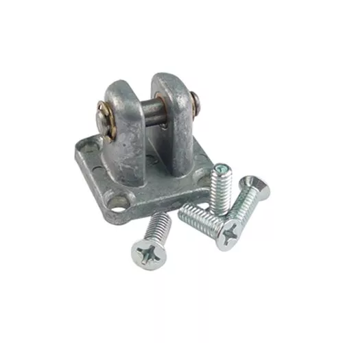PM-221 Fabco Clevis