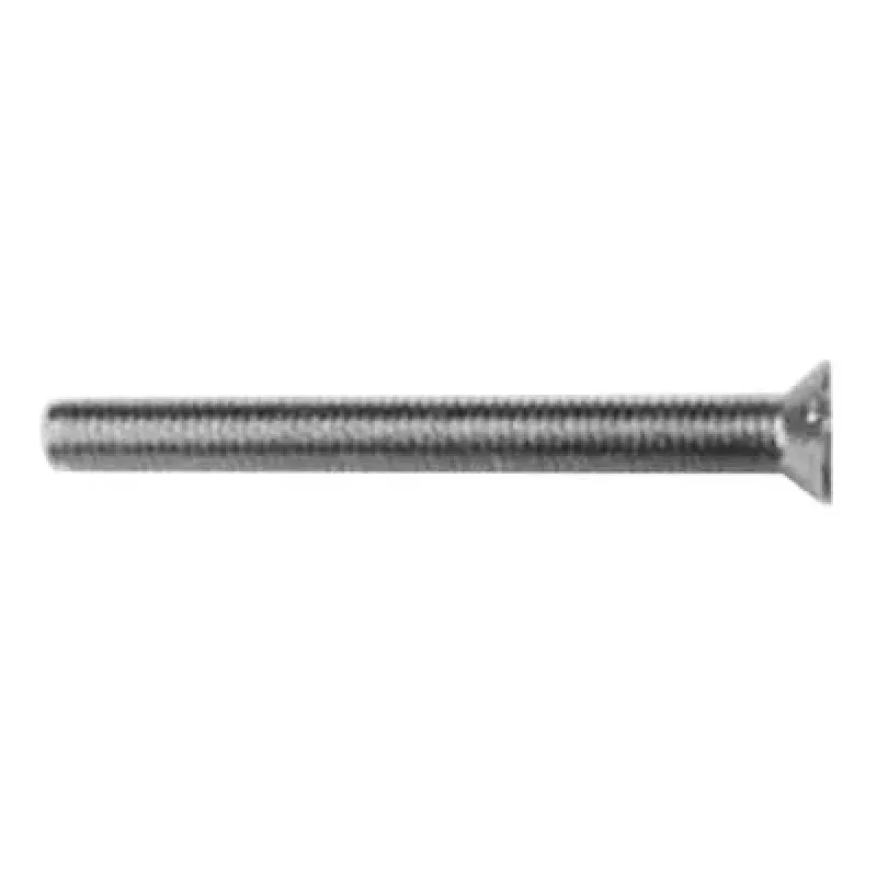 PM10-36: Wunder-Bar Bargun Kwik Mount Manifold Screw
