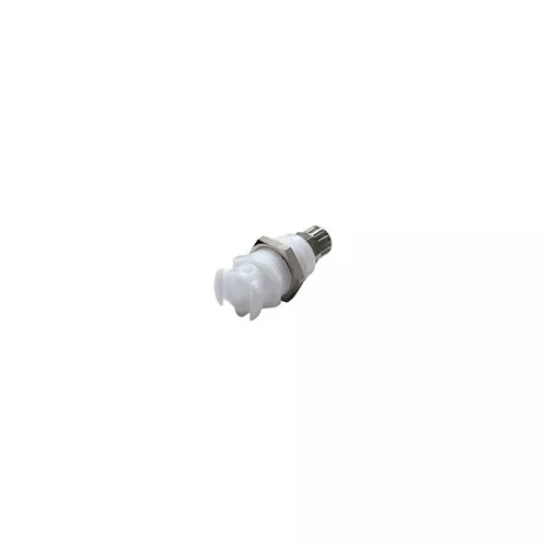 PMM1204 CPC Multiple Mount (MM) 1/4" OD Fitting