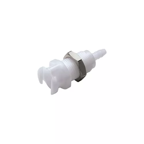 PMM1602 CPC Multiple Mount (MM) 1/8" ID Fitting